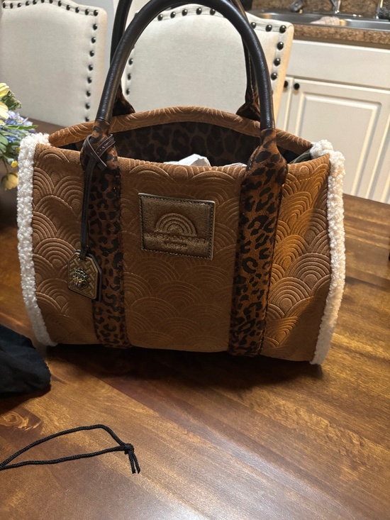 Kurt Geiger Handbags - Kurt Geiger Bag